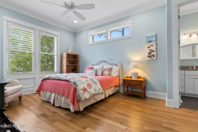 3632 Holly Harbor Drive, Southport, NC 28461 - Photo 51