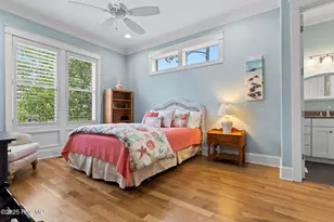 3632 Holly Harbor Dr, Southport, NC 28461 - Photo 51