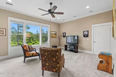 3632 Holly Harbor Drive, Southport, NC 28461 - Photo 55