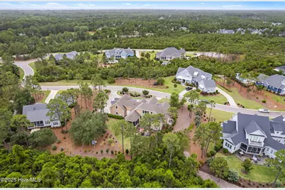3632 Holly Harbor Drive, Southport, NC 28461 - Photo 19