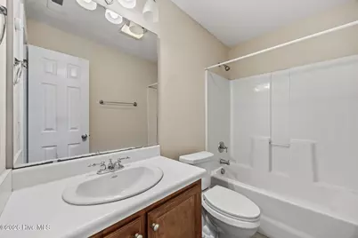 367 Branchwood Drive, Winterville, NC 28590 - Photo 25