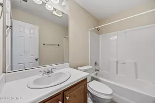 367 Branchwood Dr, Winterville, NC 28590 - Photo 25