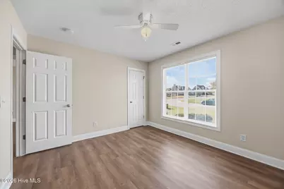367 Branchwood Drive, Winterville, NC 28590 - Photo 37