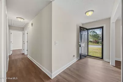 367 Branchwood Drive, Winterville, NC 28590 - Photo 19