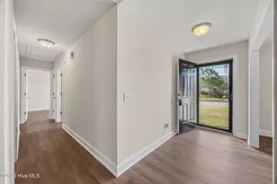 367 Branchwood Dr, Winterville, NC 28590 - Photo 19