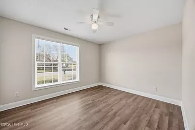 367 Branchwood Drive, Winterville, NC 28590 - Photo 35