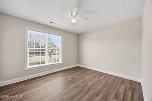 367 Branchwood Dr, Winterville, NC 28590 - Photo 35