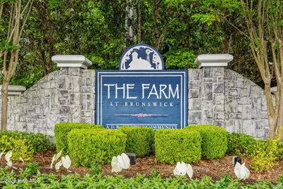 153 Carolina Farms Boulevard, Calabash, NC 28467 - Photo 29