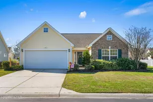153 Carolina Farms Blvd, Calabash, NC 28467 - Photo 1