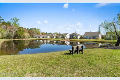 153 Carolina Farms Boulevard, Calabash, NC 28467 - Photo 25