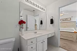 153 Carolina Farms Blvd, Calabash, NC 28467 - Photo 21