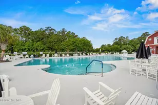 153 Carolina Farms Blvd, Calabash, NC 28467 - Photo 27