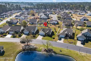 153 Carolina Farms Blvd, Calabash, NC 28467 - Photo 3