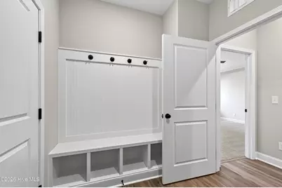 4528 Fairhaven Drive W, Wilson, NC 27893 - Photo 31