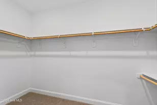 4528 Fairhaven Dr W, Wilson, NC 27893 - Photo 23