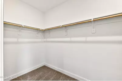 4528 Fairhaven Drive W, Wilson, NC 27893 - Photo 23