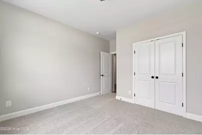 4528 Fairhaven Drive W, Wilson, NC 27893 - Photo 29