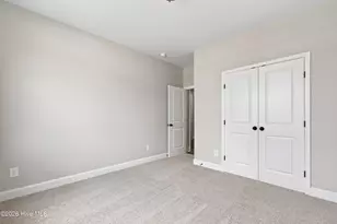 4528 Fairhaven Dr W, Wilson, NC 27893 - Photo 29