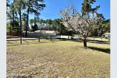 12340 Ridgewood Circle, Laurinburg, NC 28352 - Photo 23