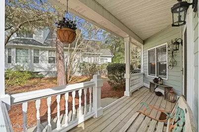 3156 Windward Village Lane SW, Supply, NC 28462 - Photo 3
