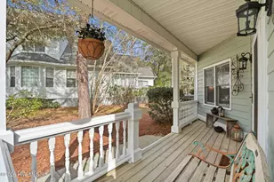 3156 Windward Village Ln SW, Supply, NC 28462 - Photo 3
