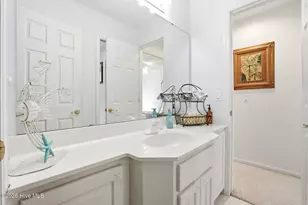 3156 Windward Village Ln SW, Supply, NC 28462 - Photo 37