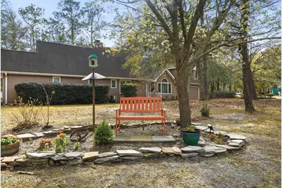 3156 Windward Village Lane SW, Supply, NC 28462 - Photo 57