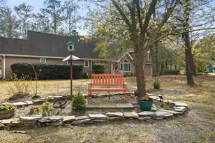 3156 Windward Village Ln SW, Supply, NC 28462 - Photo 57