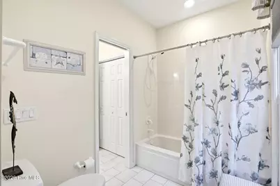 3156 Windward Village Lane SW, Supply, NC 28462 - Photo 33