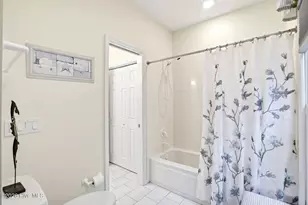 3156 Windward Village Ln SW, Supply, NC 28462 - Photo 33