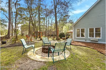 3156 Windward Village Lane SW, Supply, NC 28462 - Photo 63