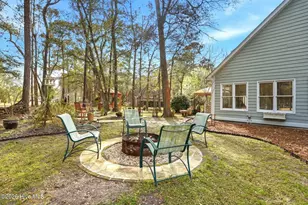 3156 Windward Village Ln SW, Supply, NC 28462 - Photo 63