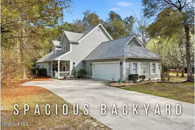 3156 Windward Village Lane SW, Supply, NC 28462 - Photo 1