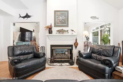 3156 Windward Village Lane SW, Supply, NC 28462 - Photo 25