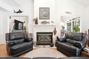 3156 Windward Village Ln SW, Supply, NC 28462 - Photo 25