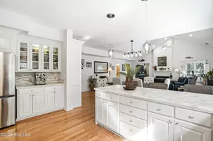 3156 Windward Village Ln SW, Supply, NC 28462 - Photo 19