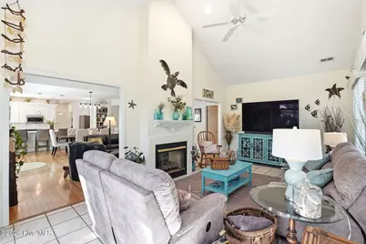 3156 Windward Village Lane SW, Supply, NC 28462 - Photo 23