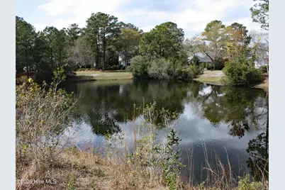 640 Barons Court SW, Ocean Isle Beach, NC 28469 - Photo 5