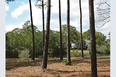 640 Barons Court SW, Ocean Isle Beach, NC 28469 - Photo 3
