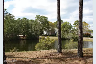 640 Barons Court SW, Ocean Isle Beach, NC 28469 - Photo 1