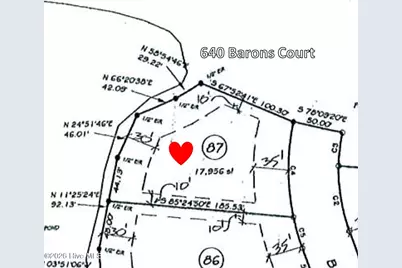 640 Barons Court SW, Ocean Isle Beach, NC 28469 - Photo 7