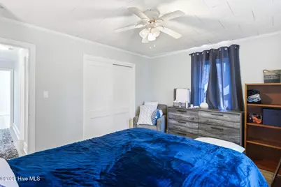 221 N Thompson Street, Whiteville, NC 28472 - Photo 31