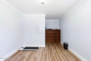 221 N Thompson St, Whiteville, NC 28472 - Photo 17