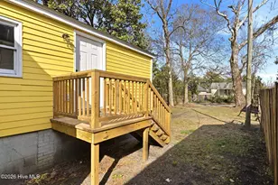 209 S 13th St, Wilmington, NC 28401 - Photo 37
