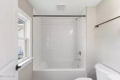 209 S 13th Street, Wilmington, NC 28401 - Photo 25