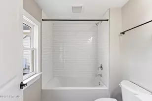 209 S 13th St, Wilmington, NC 28401 - Photo 25