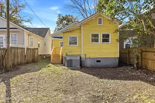 209 S 13th St, Wilmington, NC 28401 - Photo 39