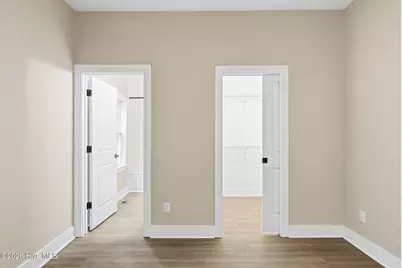 209 S 13th Street, Wilmington, NC 28401 - Photo 19