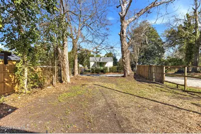 209 S 13th Street, Wilmington, NC 28401 - Photo 41