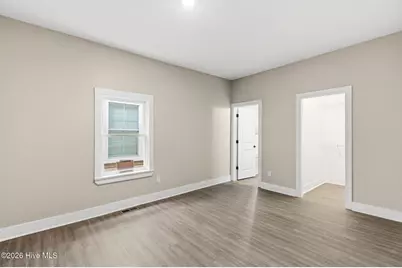 209 S 13th Street, Wilmington, NC 28401 - Photo 15